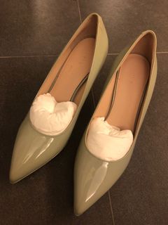 （分類：）位於 。 由 lululaua 提交（商品編號 1172357530，圖片 1）。簡介： 。