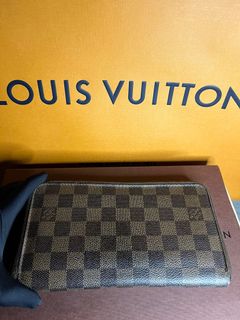 （分類：）位於 。 由 SecondHandLV 提交（商品編號 1172258549，圖片 1）。簡介： 。