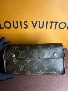（分類：）位於 。 由 SecondHandLV 提交（商品編號 1172257267，圖片 1）。簡介： 。