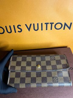 （分類：）位於 。 由 SecondHandLV 提交（商品編號 1172258906，圖片 1）。簡介： 。