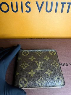 （分類：）位於 。 由 SecondHandLV 提交（商品編號 1172256810，圖片 1）。簡介： 。
