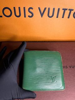（分類：）位於 。 由 SecondHandLV 提交（商品編號 1172256436，圖片 1）。簡介： 。