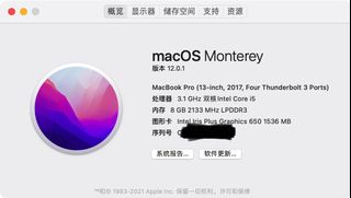 （分類：）位於 。 由 leo19980821 提交（商品編號 1172204046，圖片 1）。簡介： 。