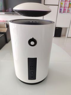 （分類：）位於 。 由 caratomoonce 提交（商品編號 1172263296，圖片 1）。簡介： 。
