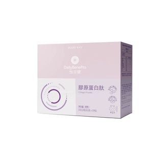 （分類：）位於 。 由 erin1485 提交（商品編號 1172356778，圖片 1）。簡介： 。