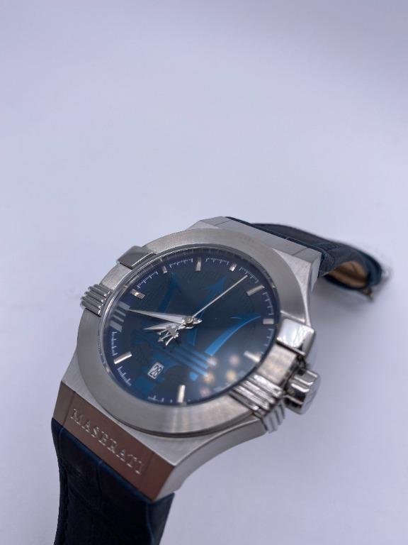 R8851108015 store