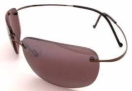 Maui shop jim kapalua