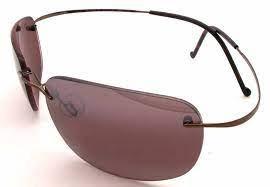 maui jim kapalua titanium