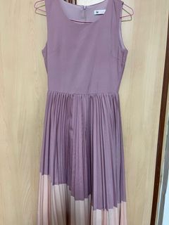 (Category: ) located in . Submitted by dressesforyou (Listing ID 1172282778, Image 1). Description: .