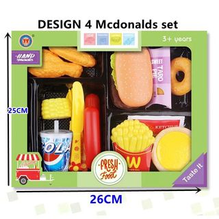 (Category: ) located in . Submitted by ALNARISONLINESHOP (Listing ID 1172274619, Image 1). Description: .