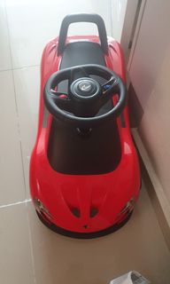 (Category: ) located in . Submitted by chirag1109 (Listing ID 1172225698, Image 1). Description: .