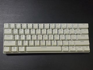 （分類：）位於 。 由 goodulef 提交（商品編號 1172390227，圖片 1）。簡介： 。