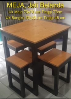 (Kategori: ) berada di . Dikirim oleh corcol22 (ID iklan 1172249181, Gambar 1). Deskripsi: .