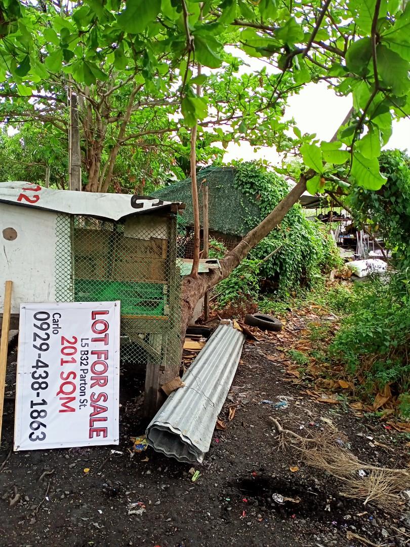 Menzyland subd malolos bulacan (Category: Lot) located in Malabon City. Submitted by karlovizu (Listing ID 1172252508, Image 1). Description: Menzyland Subd Malolos Bulacan 201 sq mtr 8000 per sq meter pm for details.