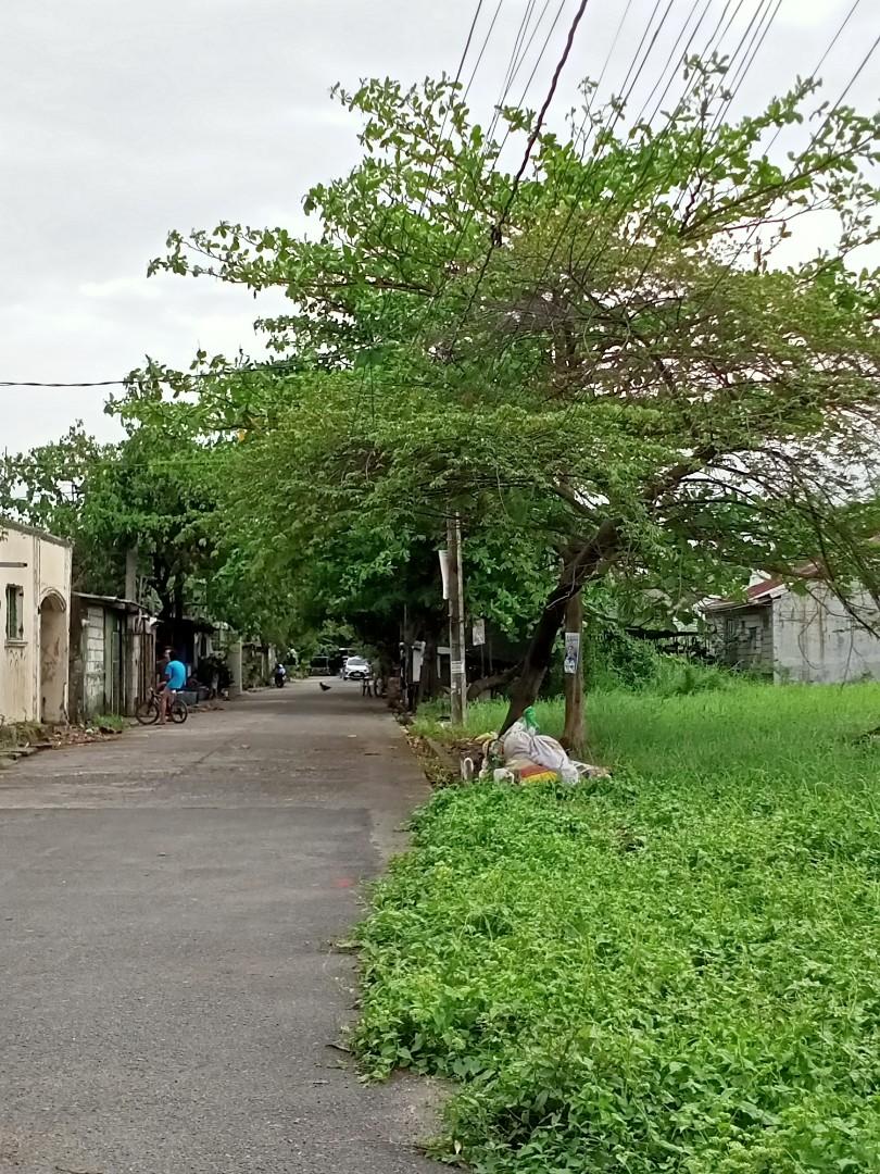 Menzyland subd malolos bulacan, Property, For Sale, Lot on Carousell