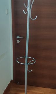 (Category: ) located in . Submitted by swati_ (Listing ID 1172320611, Image 1). Description: .