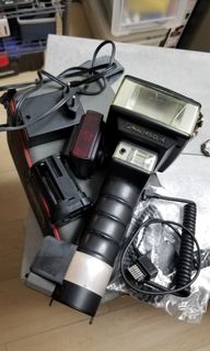 （分類：）位於 。 由 zencrystal_afa7c3 提交（商品編號 1172395260，圖片 1）。簡介： 。