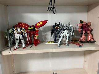 （分類：）位於 。 由 jesussavesever 提交（商品編號 1172276516，圖片 1）。簡介： 。