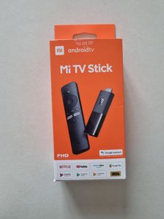 (Category: ) located in . Submitted by mrushdi802 (Listing ID 1172381101, Image 1). Description: .