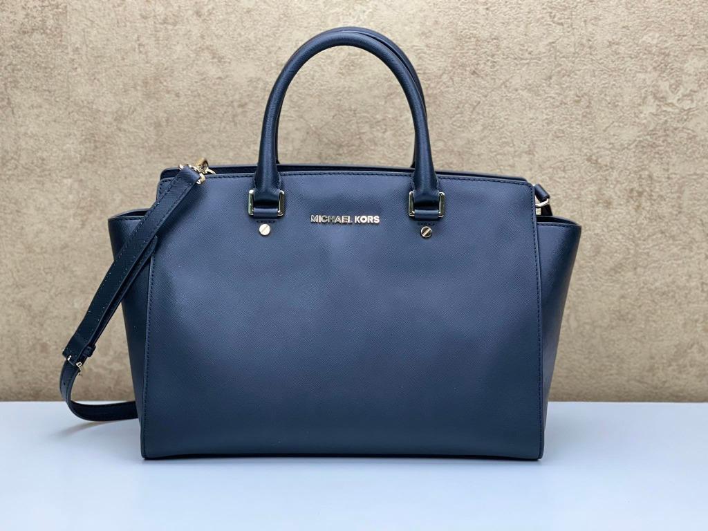 Michael kors 30s3glms7l new arrivals