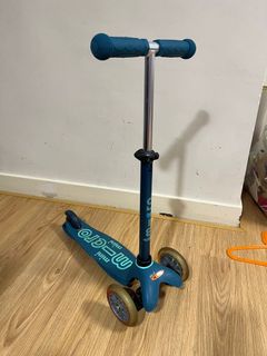 （分類：）位於 。 由 monlylau 提交（商品編號 1172236691，圖片 1）。簡介： 。