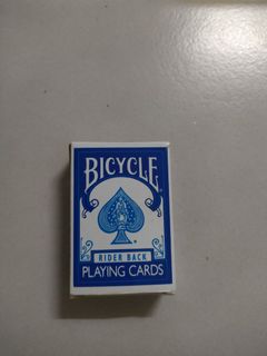 (Category: ) located in . Submitted by gk597 (Listing ID 1172292621, Image 1). Description: .