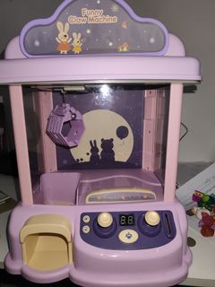 (Category: ) located in . Submitted by B00byb0b (Listing ID 1172305084, Image 1). Description: .