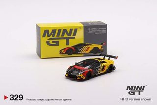 激安販促品 ヤーシン様専用 PGM 1/64 RWB porsche 964 Martini