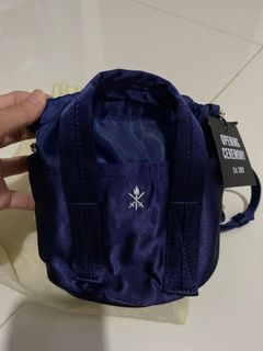 (Kategori: ) berada di . Dikirim oleh hellomoci (ID iklan 1172321990, Gambar 1). Deskripsi: .