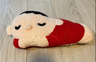（分類：）位於 。 由 saluu 提交（商品編號 1172352970，圖片 1）。簡介： 。