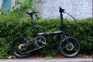 （分類：）位於 。 由 goodluckbike 提交（商品編號 1172229683，圖片 1）。簡介： 。