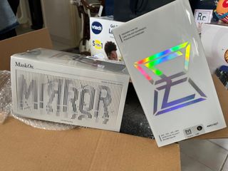 （分類：）位於 。 由 cpk829 提交（商品編號 1172317568，圖片 1）。簡介： 。