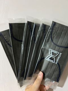 （分類：）位於 。 由 aesope57313 提交（商品編號 1172367645，圖片 1）。簡介： 。