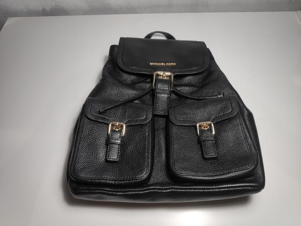 michael kors susie backpack 2026 Buy display picture 3