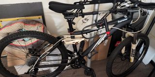(Category: ) located in . Submitted by reefers_garage (Listing ID 1172300455, Image 1). Description: .