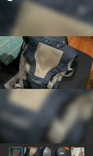 (Kategori: ) berada di . Dikirim oleh akeila (ID iklan 1172328410, Gambar 1). Deskripsi: .