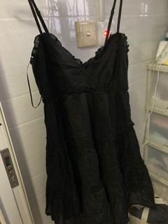 （分類：）位於 。 由 saluu 提交（商品編號 1172329244，圖片 1）。簡介： 。