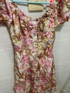 （分類：）位於 。 由 saluu 提交（商品編號 1172329571，圖片 1）。簡介： 。
