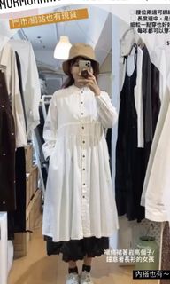 （分類：）位於 。 由 qwertingy 提交（商品編號 1172385790，圖片 1）。簡介： 。