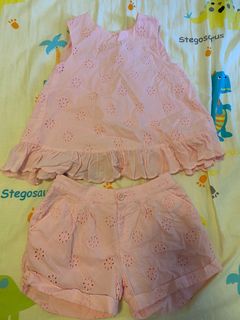 （分類：）位於 。 由 Y.nnnnn 提交（商品編號 1172229522，圖片 1）。簡介： 。