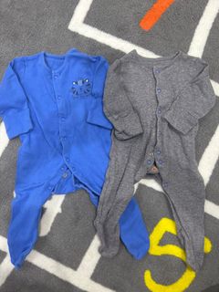 (Category: ) located in . Submitted by amanina89 (Listing ID 1172321374, Image 1). Description: .