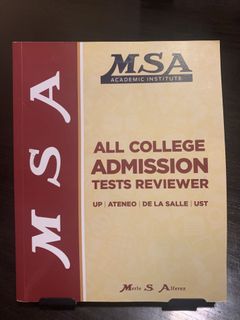 (Category: ) located in . Submitted by randomjammm (Listing ID 1172395292, Image 1). Description: .