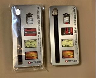 （分類：）位於 。 由 oldpatpat 提交（商品編號 1172246148，圖片 1）。簡介： 。