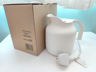 （分類：）位於 。 由 awsdi 提交（商品編號 1172253002，圖片 1）。簡介： 。