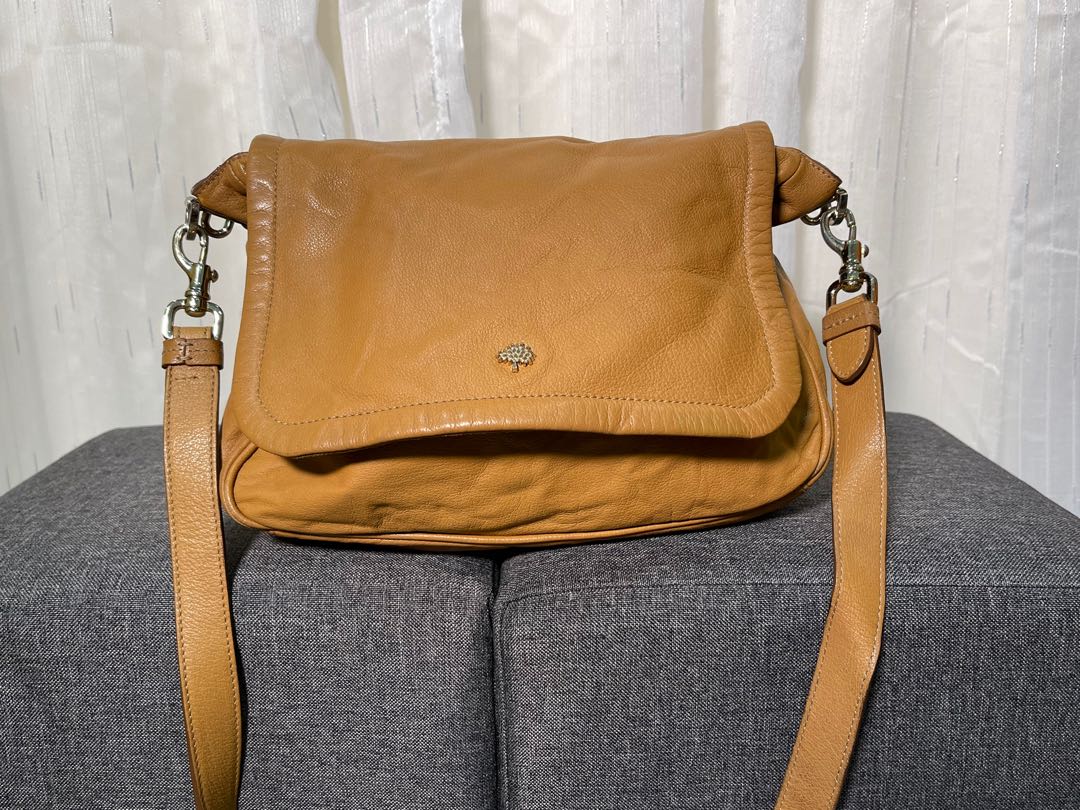 Mulberry sling bag new arrivals