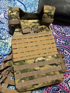 (Category: ) located in . Submitted by sentient26 (Listing ID 1172249496, Image 1). Description: .