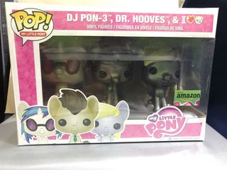 (Category: ) located in . Submitted by heartheart83 (Listing ID 1172379342, Image 1). Description: .