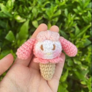 (Category: ) located in . Submitted by strawberriucrochets (Listing ID 1172141124, Image 1). Description: .
