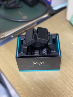 （分類：）位於 。 由 skybi 提交（商品編號 1172349353，圖片 1）。簡介： 。