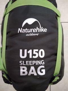 Naturehike U150 Sleeping Bag